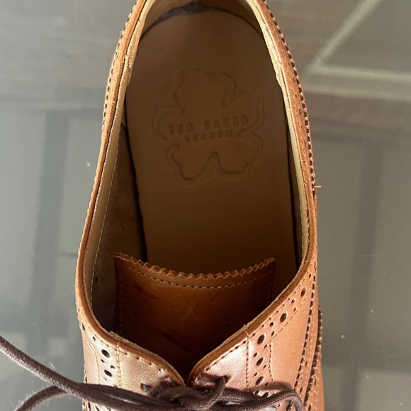 Ted Baker Amaiss - Picture 3 of 5